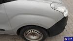 Opel Combo Tour Van 2.0 CDTI L2H1 Aukcja 289604 - grafika 41