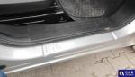 Opel Combo Tour Van 2.0 CDTI L2H1 Aukcja 289604 - grafika 43