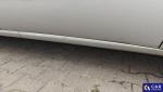 Opel Combo Tour Van 2.0 CDTI L2H1 Aukcja 289604 - grafika 44