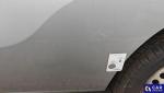 Opel Combo Tour Van 2.0 CDTI L2H1 Aukcja 289604 - grafika 47