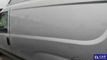 Opel Combo Tour Van 2.0 CDTI L2H1 Aukcja 289604 - grafika 48