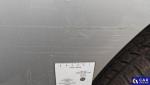 Opel Combo Tour Van 2.0 CDTI L2H1 Aukcja 289604 - grafika 49