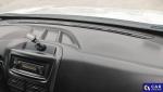 Opel Combo Tour Van 2.0 CDTI L2H1 Aukcja 289604 - grafika 53