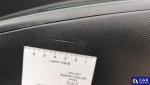 Opel Combo Tour Van 2.0 CDTI L2H1 Aukcja 289604 - grafika 56
