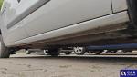 Opel Combo Tour Van 2.0 CDTI L2H1 Aukcja 289604 - grafika 4