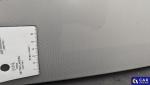 Opel Combo Tour Van 2.0 CDTI L2H1 Aukcja 289604 - grafika 66