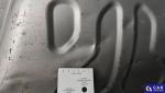 Opel Combo Tour Van 2.0 CDTI L2H1 Aukcja 289604 - grafika 68