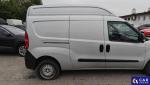 Opel Combo Tour Van 2.0 CDTI L2H1 Aukcja 289604 - grafika 6