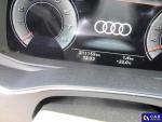 Audi A6 Avant Quattro 45 TFSI MR`18 E6 C8 Aukcja 290265 - grafika 10