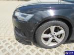 Audi A6 Avant Quattro 45 TFSI MR`18 E6 C8 Aukcja 290265 - grafika 11