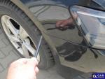 Audi A6 Avant Quattro 45 TFSI MR`18 E6 C8 Aukcja 290265 - grafika 12