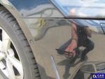 Audi A6 Avant Quattro 45 TFSI MR`18 E6 C8 Aukcja 290265 - grafika 13