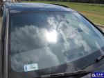 Audi A6 Avant Quattro 45 TFSI MR`18 E6 C8 Aukcja 290265 - grafika 14