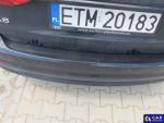Audi A6 Avant Quattro 45 TFSI MR`18 E6 C8 Aukcja 290265 - grafika 19
