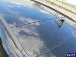 Audi A6 Avant Quattro 45 TFSI MR`18 E6 C8 Aukcja 290265 - grafika 21