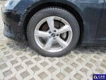 Audi A6 Avant Quattro 45 TFSI MR`18 E6 C8 Aukcja 290265 - grafika 22