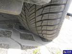 Audi A6 Avant Quattro 45 TFSI MR`18 E6 C8 Aukcja 290265 - grafika 23