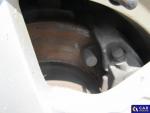 Audi A6 Avant Quattro 45 TFSI MR`18 E6 C8 Aukcja 290265 - grafika 24