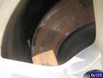 Audi A6 Avant Quattro 45 TFSI MR`18 E6 C8 Aukcja 290265 - grafika 25