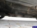 Audi A6 Avant Quattro 45 TFSI MR`18 E6 C8 Aukcja 290265 - grafika 26