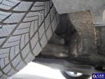 Audi A6 Avant Quattro 45 TFSI MR`18 E6 C8 Aukcja 290265 - grafika 27