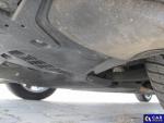 Audi A6 Avant Quattro 45 TFSI MR`18 E6 C8 Aukcja 290265 - grafika 28