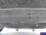 Audi A6 Avant Quattro 45 TFSI MR`18 E6 C8 Aukcja 290265 - grafika 29