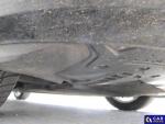Audi A6 Avant Quattro 45 TFSI MR`18 E6 C8 Aukcja 290265 - grafika 30