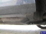 Audi A6 Avant Quattro 45 TFSI MR`18 E6 C8 Aukcja 290265 - grafika 31