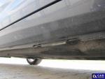 Audi A6 Avant Quattro 45 TFSI MR`18 E6 C8 Aukcja 290265 - grafika 32
