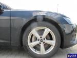 Audi A6 Avant Quattro 45 TFSI MR`18 E6 C8 Aukcja 290265 - grafika 33