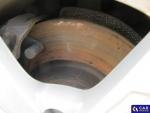 Audi A6 Avant Quattro 45 TFSI MR`18 E6 C8 Aukcja 290265 - grafika 34
