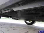 Audi A6 Avant Quattro 45 TFSI MR`18 E6 C8 Aukcja 290265 - grafika 35