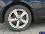 Audi A6 Avant Quattro 45 TFSI MR`18 E6 C8 Aukcja 290265 - grafika 36
