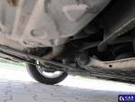 Audi A6 Avant Quattro 45 TFSI MR`18 E6 C8 Aukcja 290265 - grafika 38