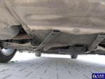 Audi A6 Avant Quattro 45 TFSI MR`18 E6 C8 Aukcja 290265 - grafika 39