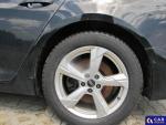 Audi A6 Avant Quattro 45 TFSI MR`18 E6 C8 Aukcja 290265 - grafika 40