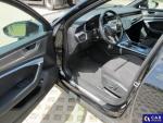Audi A6 Avant Quattro 45 TFSI MR`18 E6 C8 Aukcja 290265 - grafika 43