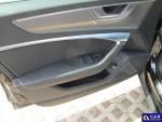 Audi A6 Avant Quattro 45 TFSI MR`18 E6 C8 Aukcja 290265 - grafika 44
