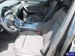 Audi A6 Avant Quattro 45 TFSI MR`18 E6 C8 Aukcja 290265 - grafika 45