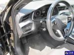 Audi A6 Avant Quattro 45 TFSI MR`18 E6 C8 Aukcja 290265 - grafika 46