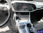 Audi A6 Avant Quattro 45 TFSI MR`18 E6 C8 Aukcja 290265 - grafika 47