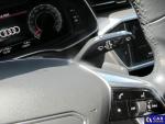 Audi A6 Avant Quattro 45 TFSI MR`18 E6 C8 Aukcja 290265 - grafika 48