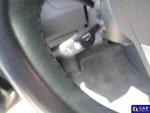 Audi A6 Avant Quattro 45 TFSI MR`18 E6 C8 Aukcja 290265 - grafika 49