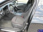 Audi A6 Avant Quattro 45 TFSI MR`18 E6 C8 Aukcja 290265 - grafika 51