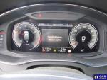 Audi A6 Avant Quattro 45 TFSI MR`18 E6 C8 Aukcja 290265 - grafika 52