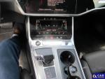 Audi A6 Avant Quattro 45 TFSI MR`18 E6 C8 Aukcja 290265 - grafika 53