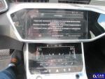 Audi A6 Avant Quattro 45 TFSI MR`18 E6 C8 Aukcja 290265 - grafika 54