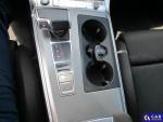 Audi A6 Avant Quattro 45 TFSI MR`18 E6 C8 Aukcja 290265 - grafika 55