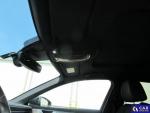 Audi A6 Avant Quattro 45 TFSI MR`18 E6 C8 Aukcja 290265 - grafika 56